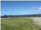 3 Arrandale Close, Port Lincoln SA 5606