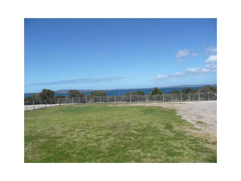 3 Arrandale Close, Port Lincoln SA 5606