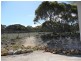 3 Arrandale Close, Port Lincoln SA 5606