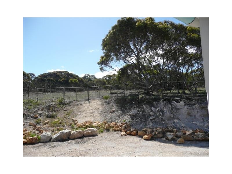 3 Arrandale Close, Port Lincoln SA 5606