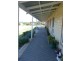 3 Arrandale Close, Port Lincoln SA 5606