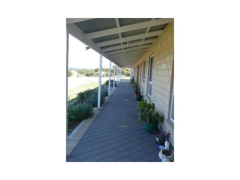 3 Arrandale Close, Port Lincoln SA 5606