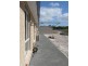 3 Arrandale Close, Port Lincoln SA 5606