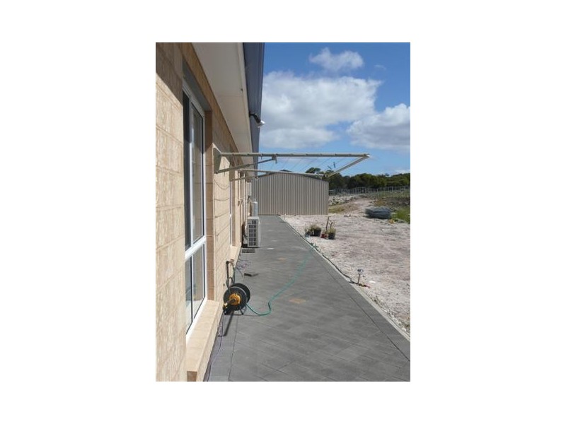 3 Arrandale Close, Port Lincoln SA 5606