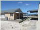 3 Arrandale Close, Port Lincoln SA 5606
