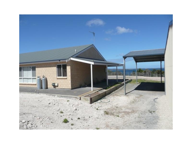 3 Arrandale Close, Port Lincoln SA 5606