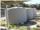 3 Arrandale Close, Port Lincoln SA 5606