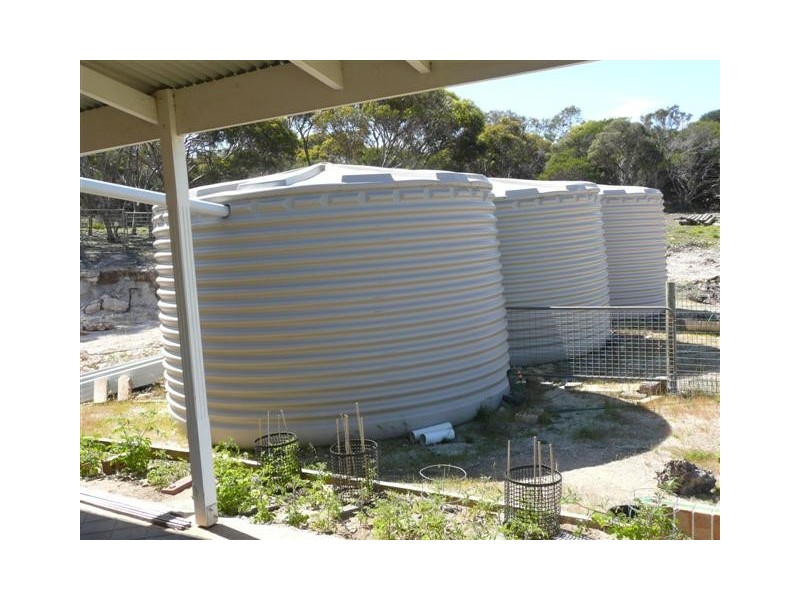 3 Arrandale Close, Port Lincoln SA 5606