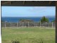 3 Arrandale Close, Port Lincoln SA 5606