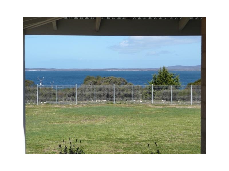 3 Arrandale Close, Port Lincoln SA 5606