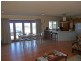 3 Arrandale Close, Port Lincoln SA 5606