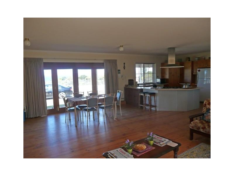 3 Arrandale Close, Port Lincoln SA 5606