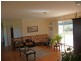 3 Arrandale Close, Port Lincoln SA 5606