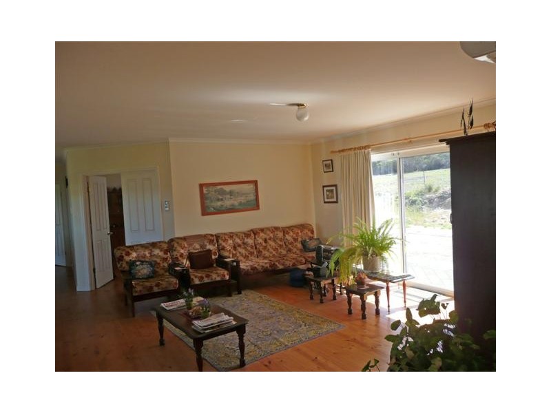 3 Arrandale Close, Port Lincoln SA 5606