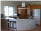 3 Arrandale Close, Port Lincoln SA 5606