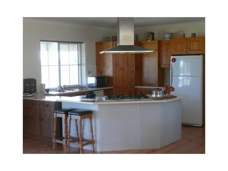 3 Arrandale Close, Port Lincoln SA 5606