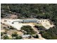 3 Arrandale Close, Port Lincoln SA 5606