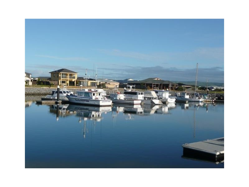 3 Nelcebee Terrace, Tumby Bay SA 5605