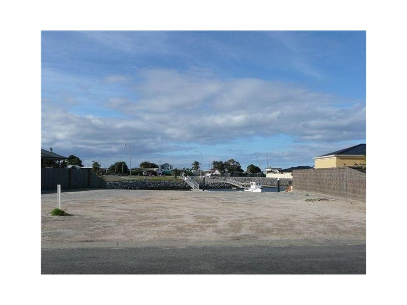 3 Nelcebee Terrace, Tumby Bay SA 5605