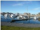 3 Nelcebee Terrace, Tumby Bay SA 5605