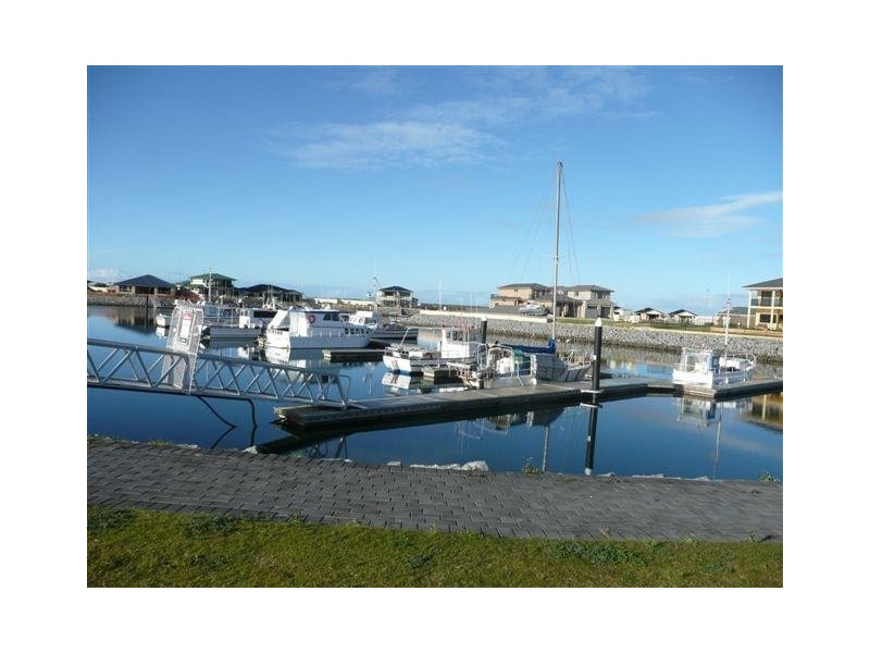 3 Nelcebee Terrace, Tumby Bay SA 5605
