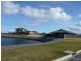 3 Nelcebee Terrace, Tumby Bay SA 5605