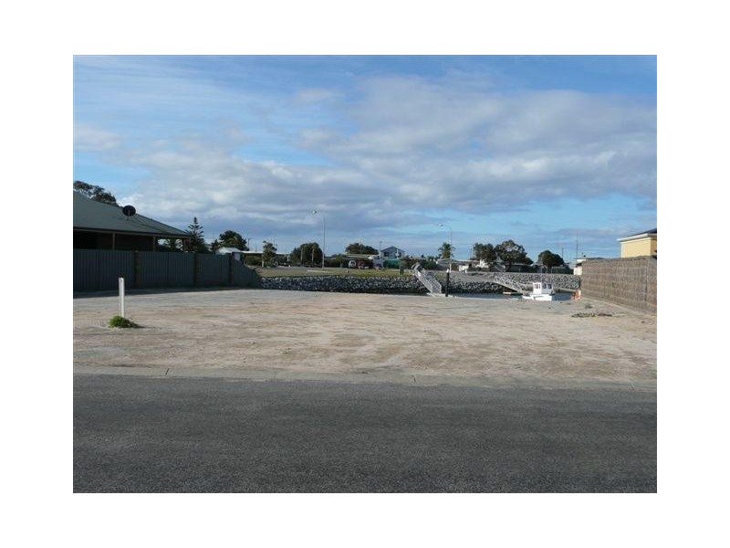 3 Nelcebee Terrace, Tumby Bay SA 5605
