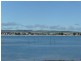 3 Nelcebee Terrace, Tumby Bay SA 5605