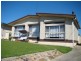 9 Rodda Avenue, Port Lincoln SA 5606