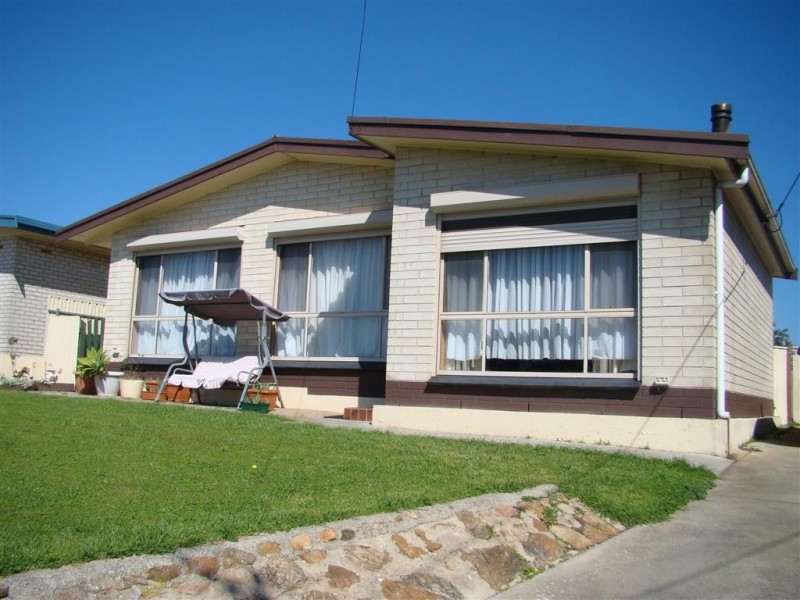 9 Rodda Avenue, Port Lincoln SA 5606