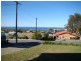 9 Rodda Avenue, Port Lincoln SA 5606