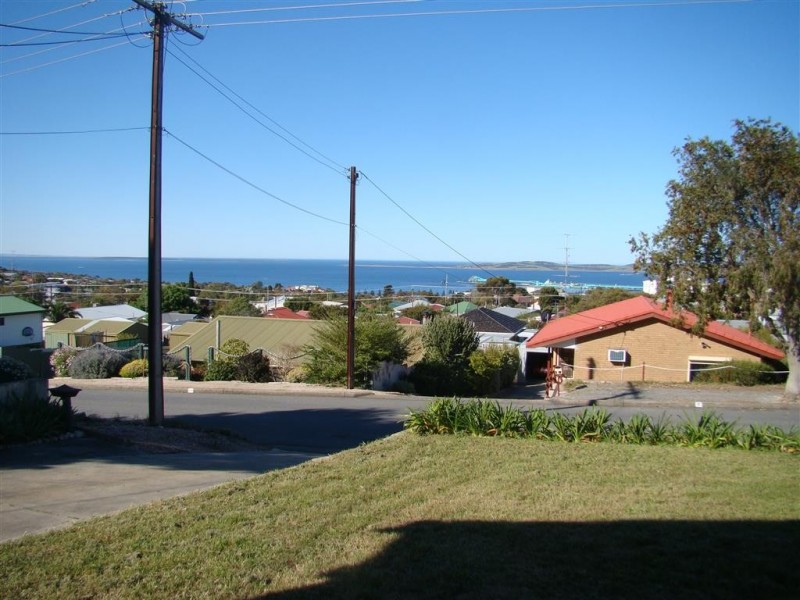9 Rodda Avenue, Port Lincoln SA 5606