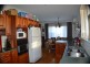 9 Rodda Avenue, Port Lincoln SA 5606