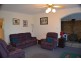 9 Rodda Avenue, Port Lincoln SA 5606