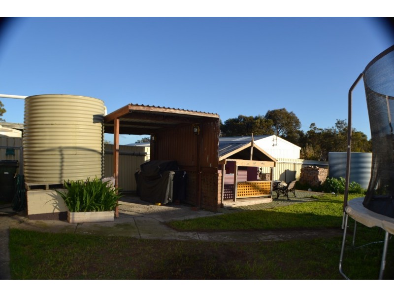 9 Rodda Avenue, Port Lincoln SA 5606