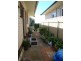 9 Rodda Avenue, Port Lincoln SA 5606