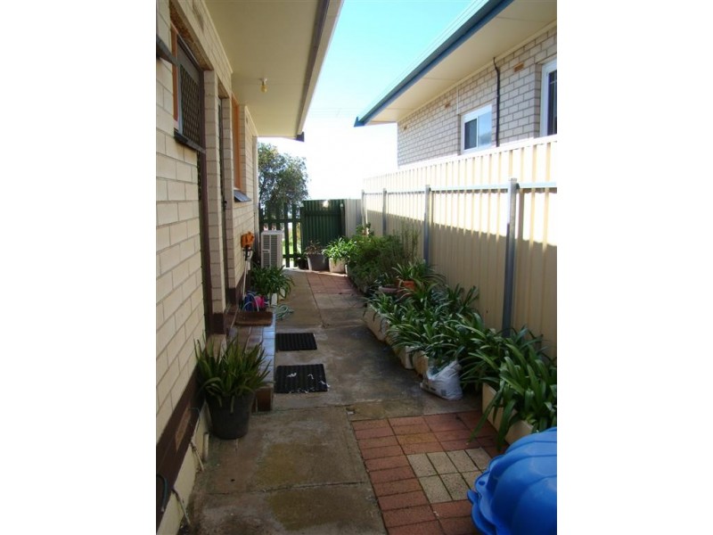 9 Rodda Avenue, Port Lincoln SA 5606