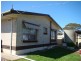 9 Rodda Avenue, Port Lincoln SA 5606