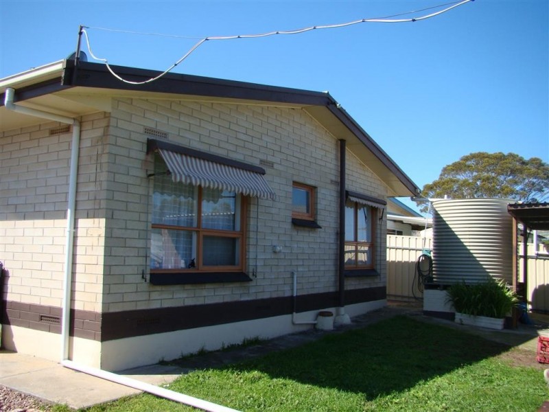 9 Rodda Avenue, Port Lincoln SA 5606