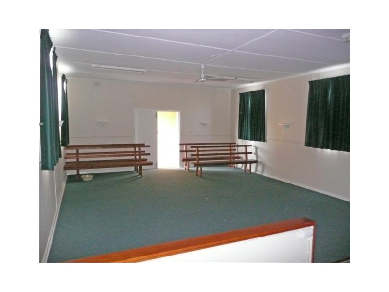 Lot 1 Charlton Terrace, WANILLA via, Port Lincoln SA 5606