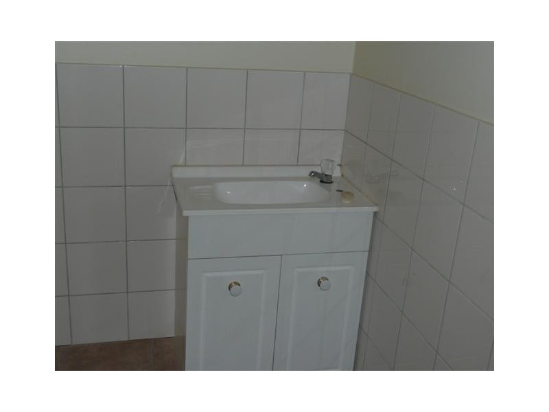 Lot 1 Charlton Terrace, WANILLA via, Port Lincoln SA 5606