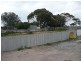 15 Sinclair Street, Port Lincoln SA 5606