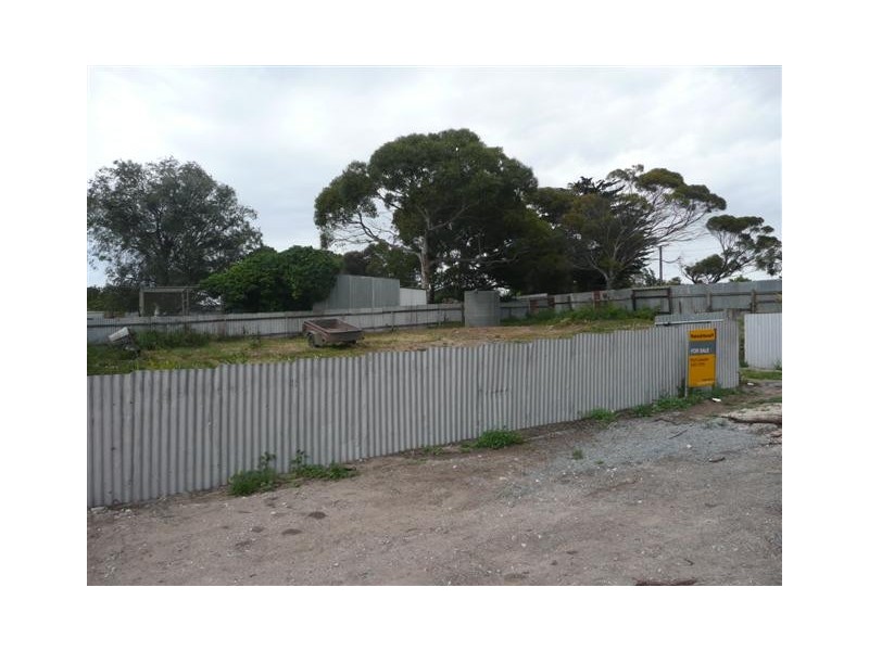 15 Sinclair Street, Port Lincoln SA 5606