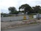 15 Sinclair Street, Port Lincoln SA 5606