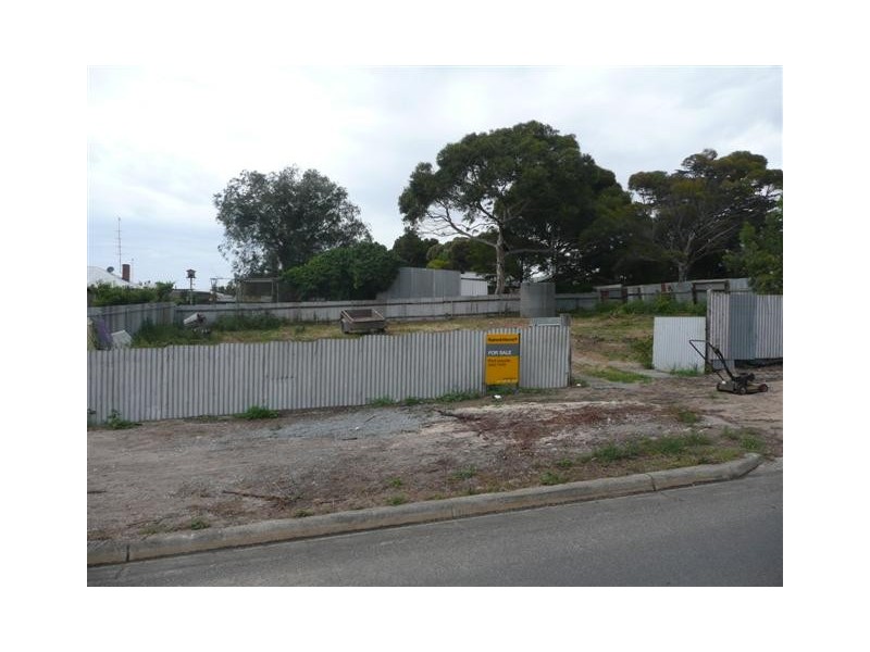 15 Sinclair Street, Port Lincoln SA 5606