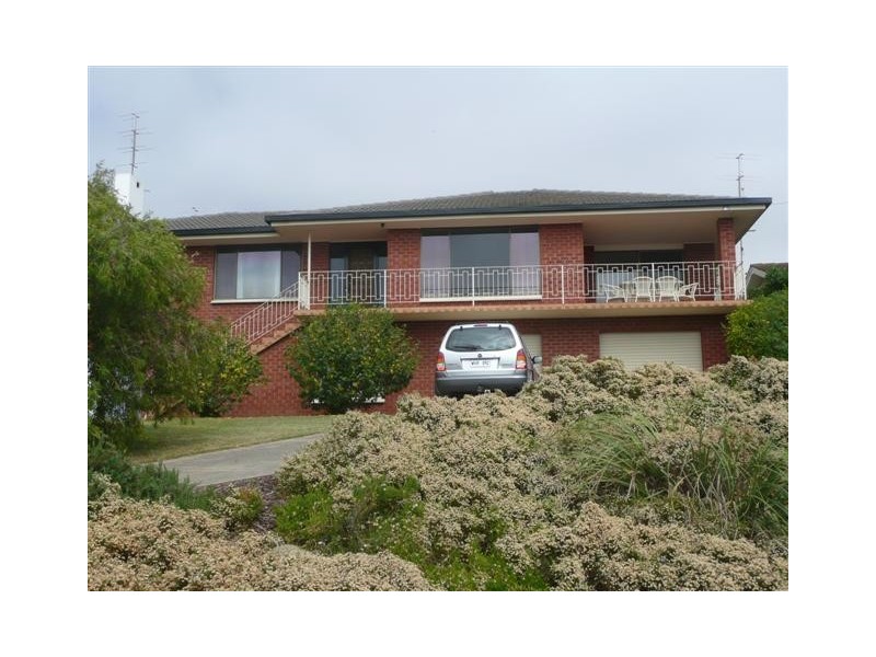 9 Highview Drive, Port Lincoln SA 5606