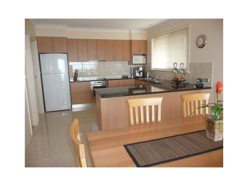 9 Highview Drive, Port Lincoln SA 5606