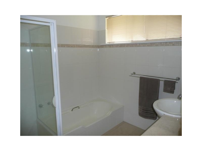 9 Highview Drive, Port Lincoln SA 5606