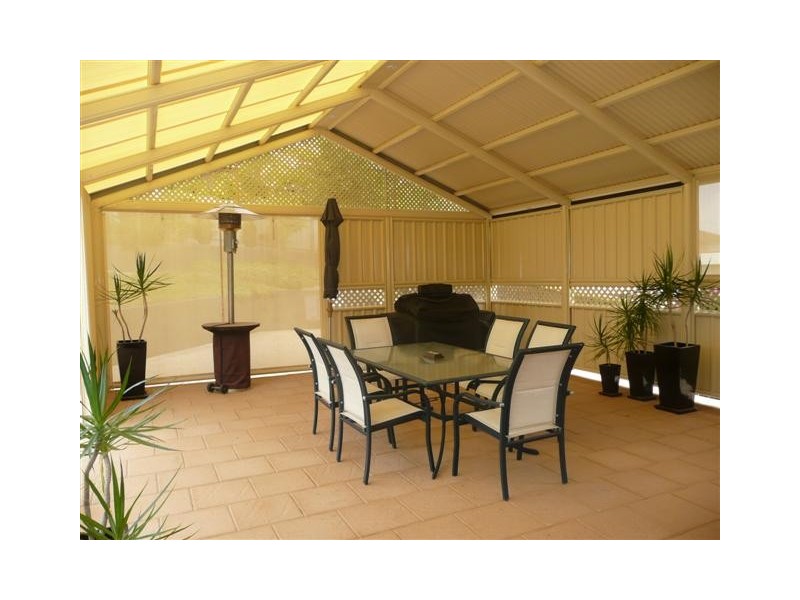 9 Highview Drive, Port Lincoln SA 5606