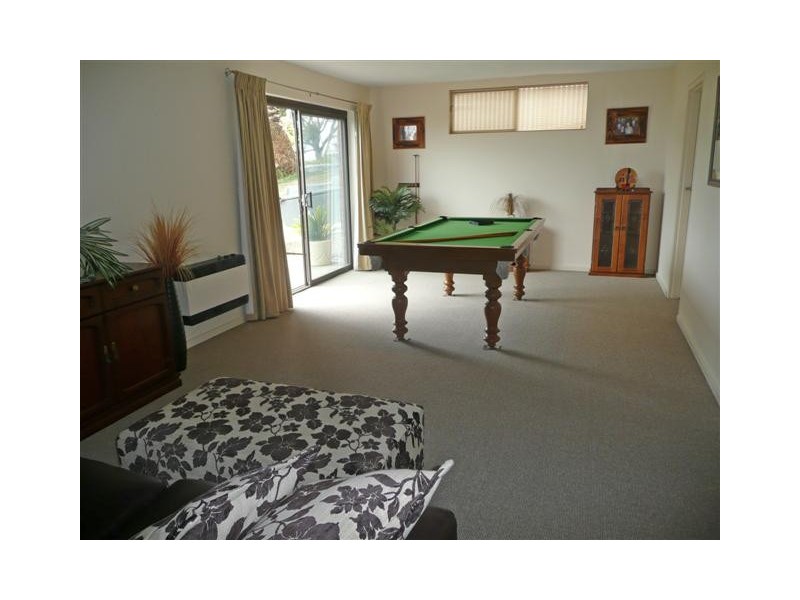 9 Highview Drive, Port Lincoln SA 5606